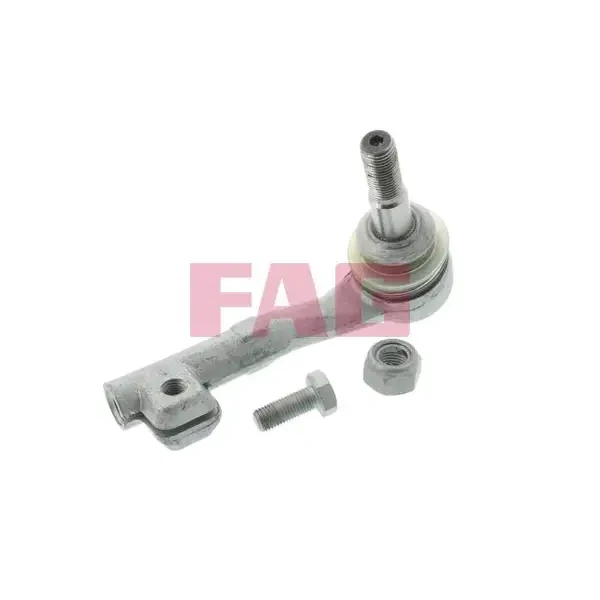 FAG Rot Başı (Sağ) – 840102310 / OEM 32106767782