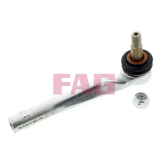 FAG Rot Başı (Sağ) – 840123610 / OEM A2043302003 ürün görseli