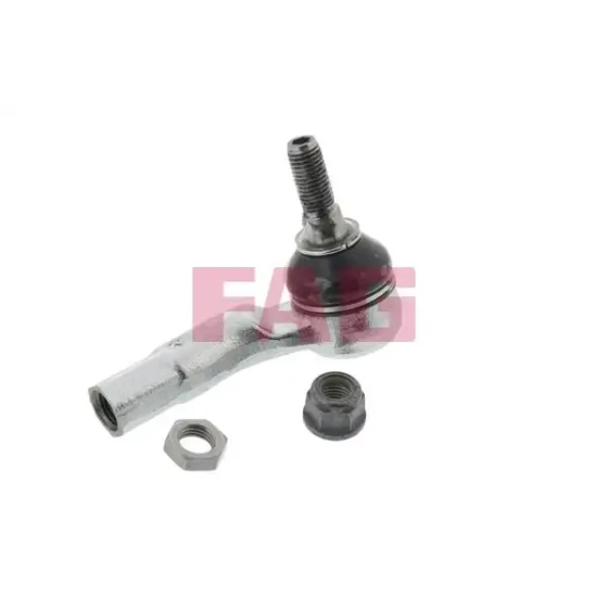 FAG Rot Başı (Sağ) – 840124010 / OEM 6C0423812A ürün görseli