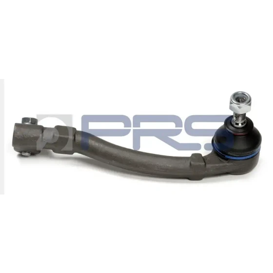 PRS Rot Başı (Sağ) – 840143 / OEM 6000022736 ürün görseli
