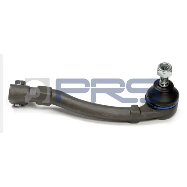 PRS Rot Başı (Sağ) – 840143 / OEM 6000022736