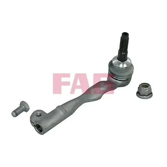 FAG Rot Başı (Sağ) – 840145110 / OEM 32106869538 ürün görseli