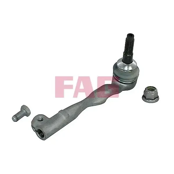 FAG Rot Başı (Sağ) – 840145110 / OEM 32106869538