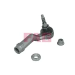 FAG Rot Başı (Sağ) – 840149610 / OEM JX6C3C367AA