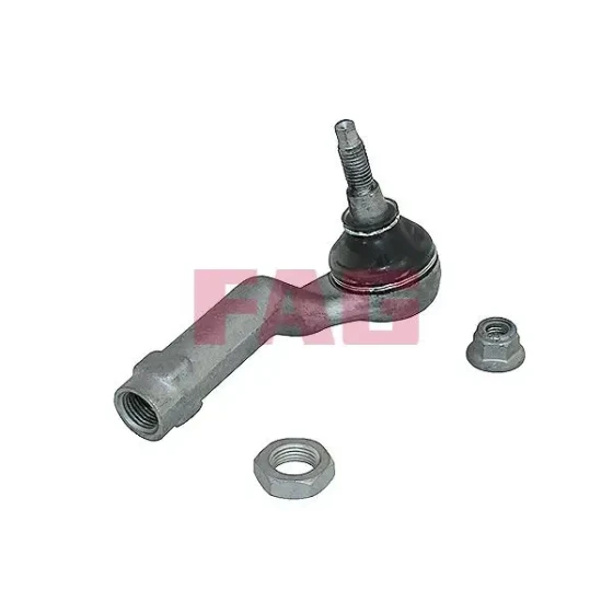 FAG Rot Başı (Sağ) – 840149610 / OEM JX6C3C367AA ürün görseli