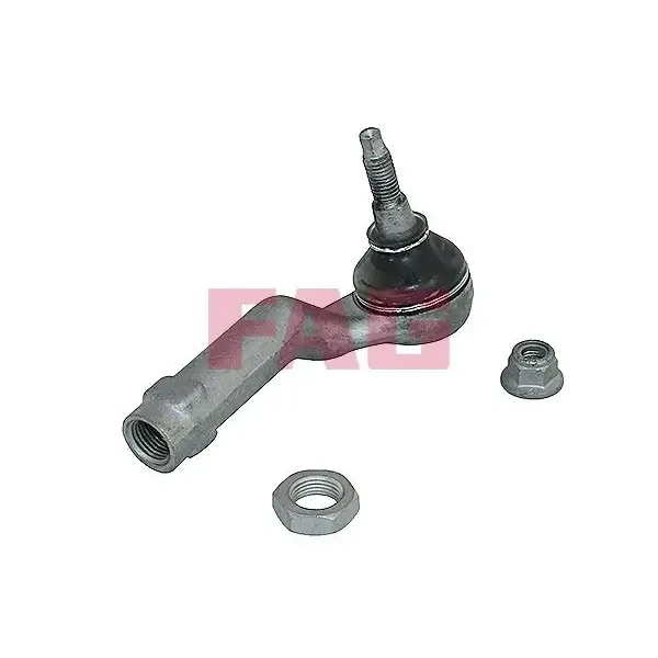 FAG Rot Başı (Sağ) – 840149610 / OEM JX6C3C367AA