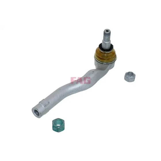 FAG Rot Başı (Sağ) – 840157210 / OEM A2124600205 ürün görseli