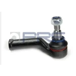 PRS Rot Başı (Sağ) – 840174 / OEM 6G913289AA