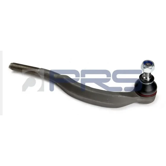 PRS Rot Başı (Sağ) – 840213 / OEM 381766 ürün görseli