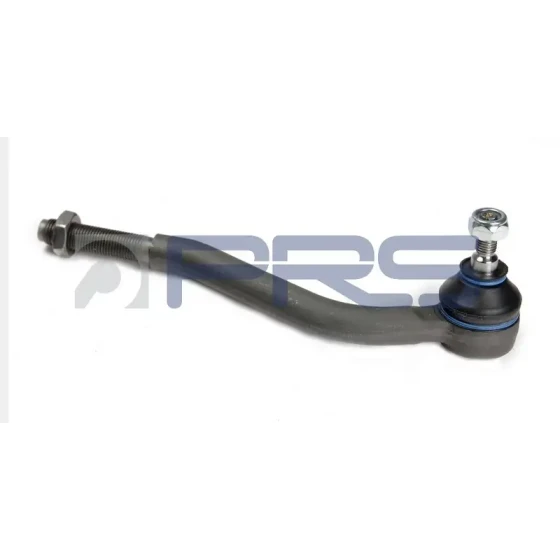 PRS Rot Başı (Sağ) – 840221 / OEM 381760 ürün görseli