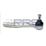 PRS Rot Başı (Sağ) – 840225 / OEM 381791