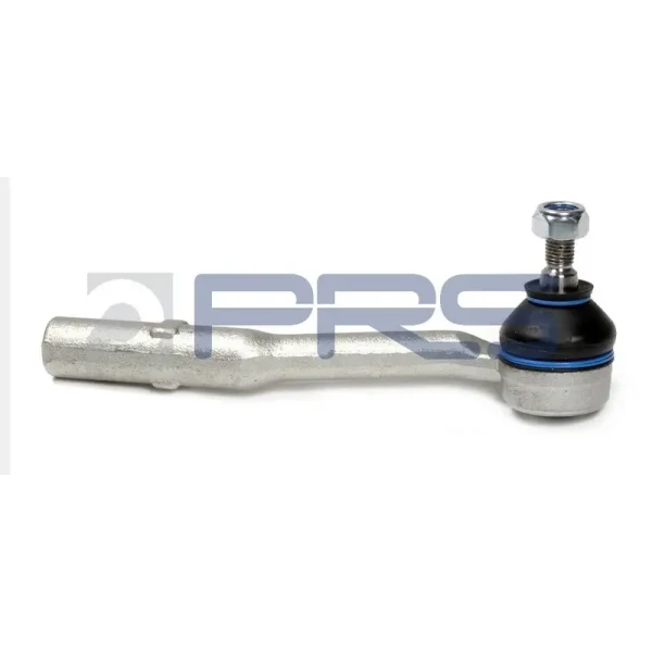 PRS Rot Başı (Sağ) – 840225 / OEM 381791
