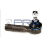 PRS Rot Başı (Sağ) – 840241 / OEM 6K0422812