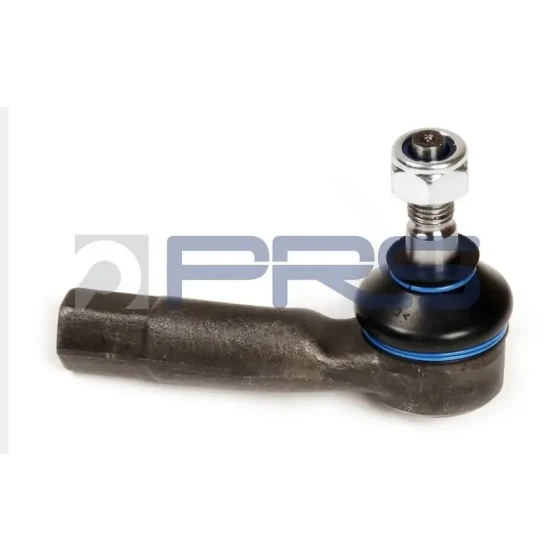 PRS Rot Başı (Sağ) – 840241 / OEM 6K0422812 ürün görseli