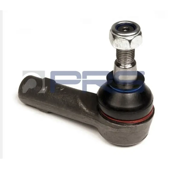 PRS Rot Başı (Sağ) – 840243 / OEM 7L0422818C ürün görseli