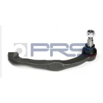 PRS Rot Başı (Sağ) – 840252