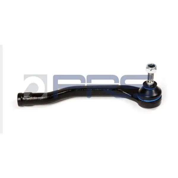 PRS Rot Başı (Sağ) – 840258 / OEM 8201108332