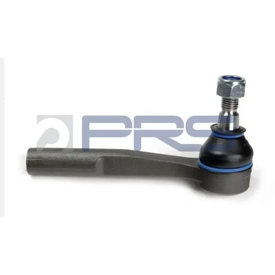 PRS Rot Başı (Sağ) – 840264 ürün görseli