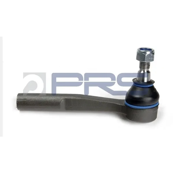 PRS Rot Başı (Sağ) – 840264