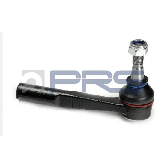 PRS Rot Başı (Sağ) – 840272 / OEM 5235668 ürün görseli