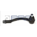 PRS Rot Başı (Sağ) – 840282 / OEM 568201E900