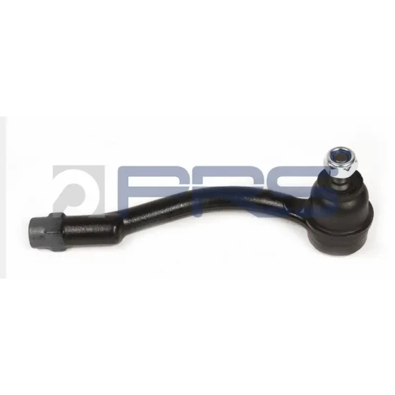 PRS Rot Başı (Sağ) – 840282 / OEM 568201E900 ürün görseli