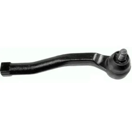 PRS Rot Başı (Sağ) – 840306 / OEM 93740723 ürün görseli