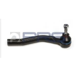 PRS Rot Başı (Sağ) – 840326 / OEM 485208355R