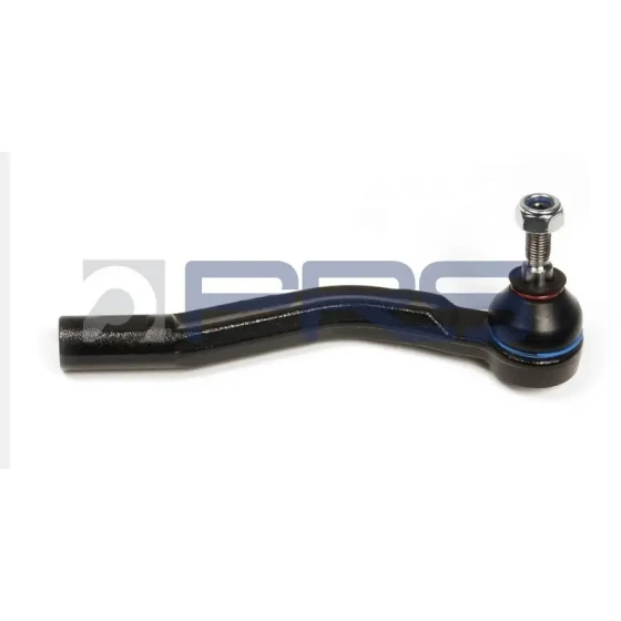PRS Rot Başı (Sağ) – 840326 / OEM 485208355R ürün görseli