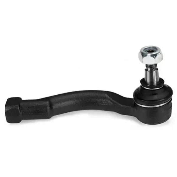 PRS Rot Başı (Sağ) – 840339 / OEM 568203E900
