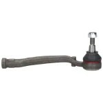 PRS Rot Başı (Sağ) – 840375 / OEM 1610817880
