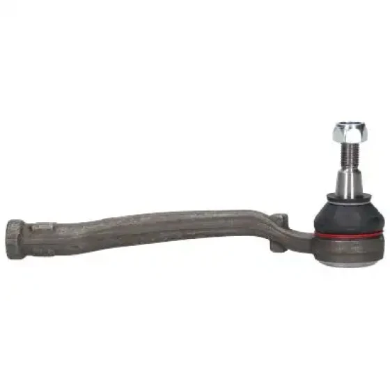 PRS Rot Başı (Sağ) – 840375 / OEM 1610817880 ürün görseli
