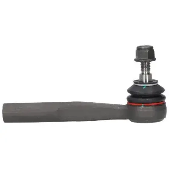 PRS Rot Başı (Sağ) – 840379 / OEM 77366166 ürün görseli