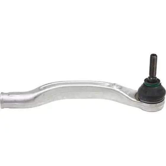 PRS Rot Başı (Sağ) – 840391 / OEM 485201340R ürün görseli