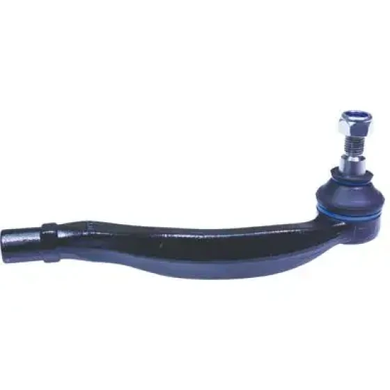 PRS Rot Başı (Sağ) – 840407 / OEM 381781 ürün görseli