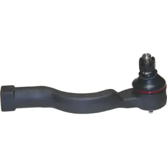 PRS Rot Başı (Sağ) – 840411 / OEM 4422A097 ürün görseli