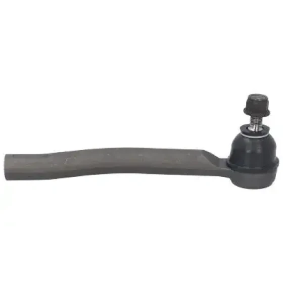 PRS Rot Başı (Sağ) – 840427 / OEM D85201KA0A ürün görseli