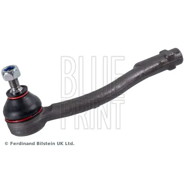Blueprint Rot Başı (Sağ) – ADG087114 / OEM 568201G000