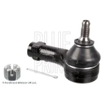 Blueprint Rot Başı (Sağ) – ADG087219 / OEM 56825C8100