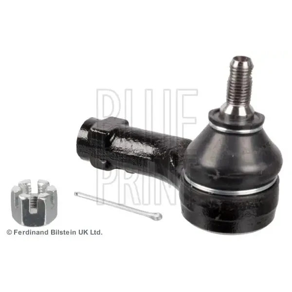 Blueprint Rot Başı (Sağ) – ADG087219 / OEM 56825C8100