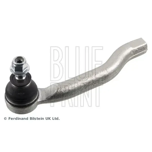 Blueprint Rot Başı (Sağ) – ADN187227 / OEM D85201HJ0A