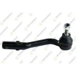Teknorot Rot Başı (Sağ) – CI-551 / OEM 1689110580