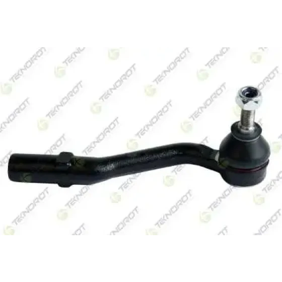 Teknorot Rot Başı (Sağ) – CI-551 / OEM 1689110580 ürün görseli