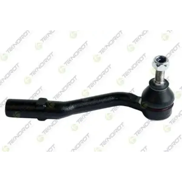 Teknorot Rot Başı (Sağ) – CI-551 / OEM 1689110580