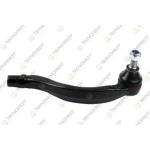 Teknorot Rot Başı (Sağ) – CI-611 / OEM 1610937480