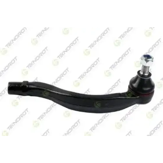 Teknorot Rot Başı (Sağ) – CI-611 / OEM 1610937480 ürün görseli
