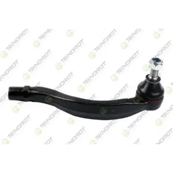 Teknorot Rot Başı (Sağ) – CI-611 / OEM 1610937480