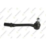 Teknorot Rot Başı (Sağ) – CI-671 / OEM 38027226