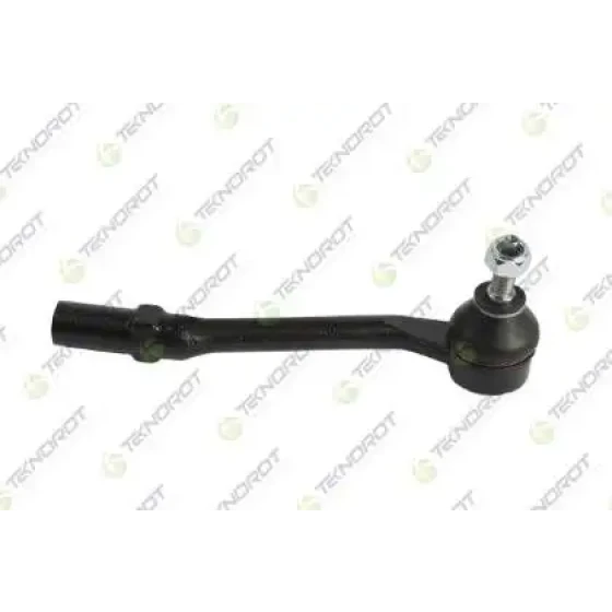 Teknorot Rot Başı (Sağ) – CI-671 / OEM 38027226 ürün görseli