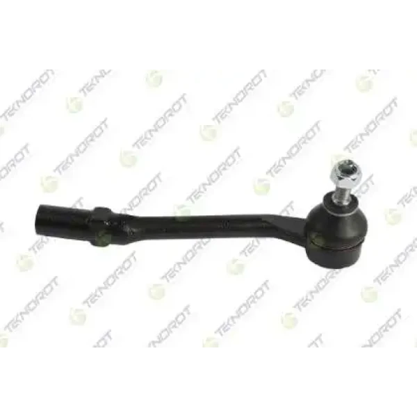 Teknorot Rot Başı (Sağ) – CI-671 / OEM 38027226